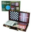 6 in 1 Travel Game-Package Quantity,2