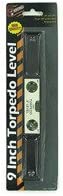 9 Inch torpedo level-Package Quantity,72