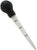 Baster With Measurement Markers - Pack of 24