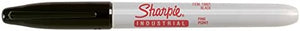 Sharpie Industrial Permanent Marker