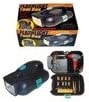 bulk buys Flashlight Toolbox, Case of 4