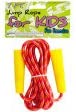 bulk buys Kids Jump Rope - Pack of 30