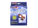 Instant Cold Pack ( Case of 72 )