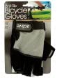 bulk buys Anti-Slip Bicycle Gloves with Breathable Top Layer - Pack of 8