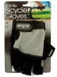 bulk buys Anti-Slip Bicycle Gloves with Breathable Top Layer - Pack of 6