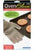 Bulk Buys Heat Resistant Oven Gloves - Pack of 15
