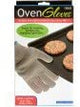 Bulk Buys Heat Resistant Oven Gloves - 5-PK