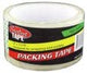 Packing Tape - Case of 36