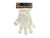 48 Pack of 50 Pack disposable gloves