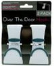 Over-the-door Hooks-Package Quantity,48