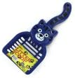 Cat-shaped Litter Scoop-Package Quantity,24