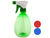 Pear-shaped spray bottle-Package Quantity,24