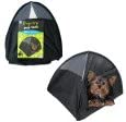 bulk buys Dog Pop-Up Tent, Case of 8