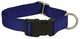 Snap clip dog collar-Package Quantity,24
