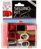 Sewing Travel Kit-Package Quantity,24