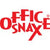 Office Snax Products - Office Snax - Assorted Fruit Slices Candy, Individually Wrapped, 2lb Plastic Tub - Sold As 1 Each - Assorted candies are great for the office.