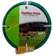 bulk buys 3 Layer PVC Garden Hose, Case of 2