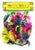 krafters korner Craft Feathers, Case of 96