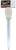 Meat And Poultry Baster - Case of 72