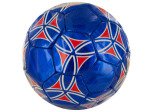 Size 4 Laser Soccer Ball - Pack of 2