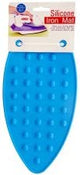 Silicone Iron Mat ( Case of 36 )