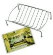 Metal Soap Dish - Case of 72