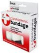 Wrap bandage pack, Case of 48