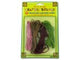 Imitation Leather Cords, Case of 36