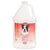 Bio Groom Flea & Tick Shampoo - 1 Gallon