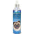 Bio Groom Super Blue Plus Shampoo - 8 oz