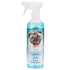 Bio Groom Super Blue Plus Shampoo - 16 oz