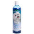 Bio Groom Super White Shampoo - 12 oz