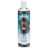 Bio Groom Ultra Black Color Enhancer Shampoo Tearless - 12 oz