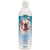 Bio Groom Oatmeal Shampoo - 12 oz