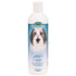 Bio Groom Groom N Fresh Shampoo - 12 oz