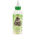 Bio Groom Ear Cleaner - 4 oz