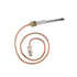 Honeywell Replacement Thermocouple