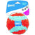 Chuckit Indoor Ball - Indoor Ball (1 Pack)