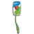 Chuckit Mini Ball Launcher - Mini Ball - 14