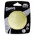 Chuckit Max Glow Ball - Large Ball - 3