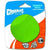 Chuckit Erratic Ball for Dogs - Large Ball - 3