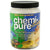 Boyd Enterprises Chemi Pure Elite - 11.74 oz - Treats 50 Gallons