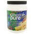 Boyd Enterprises Chemi Pure Elite Grande - 46 oz - Treats 200 Gallons