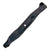 MTD Products Lawn and Garden Tractor Original Equipment Blade