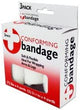 Wrap Bandage Pack, Case of 24