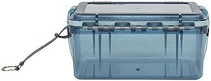 Outdoor Products - Watertight Box