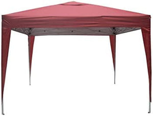 bulk buys Pop-Up Instant Canopy - Pack of 2