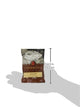 Cameron's Coffee Roasted Ground Coffee Bags, Flavored, Vanilla Hazelnut, 1.75 Ounce (Pack of 24)