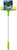Telescopic Window Cleaner - Pack of 16