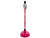 Floral Print Toilet Plunger - Pack of 24